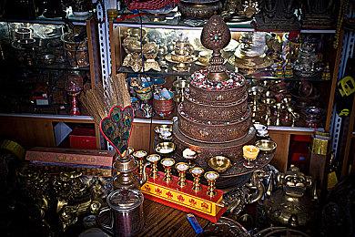 《没人想死》配置需求公布 1660S即可运行